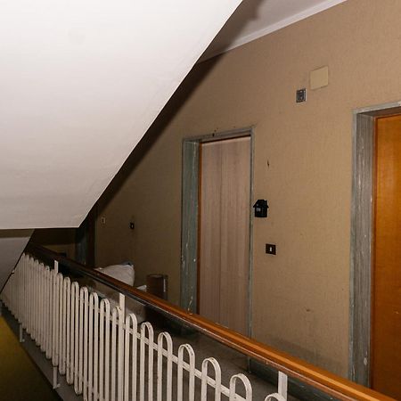 A.I.R. Sorrento Apartment 2 Экстерьер фото