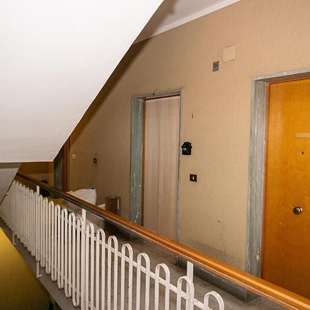A.I.R. Sorrento Apartment 2 Экстерьер фото