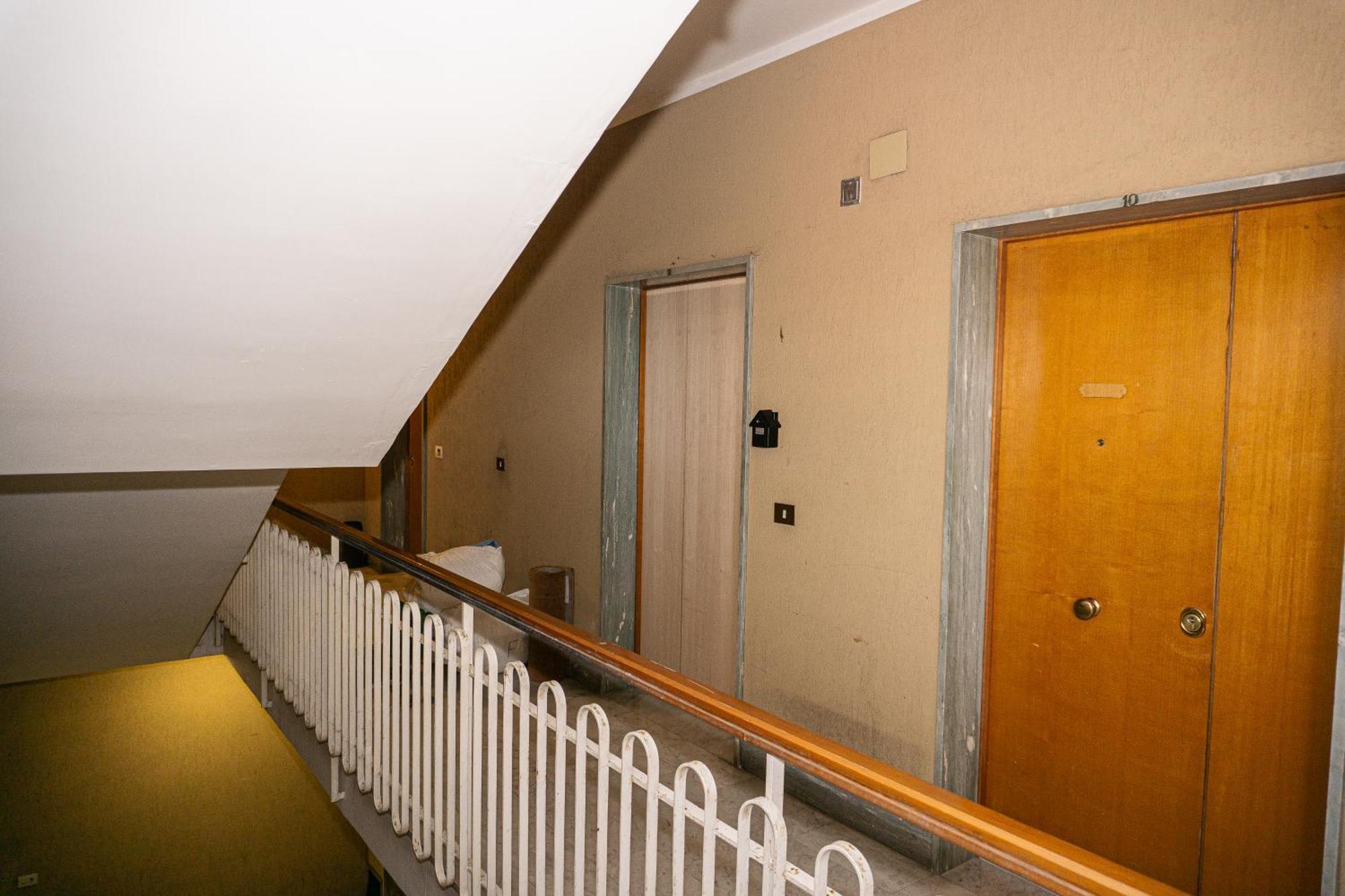 A.I.R. Sorrento Apartment 2 Экстерьер фото