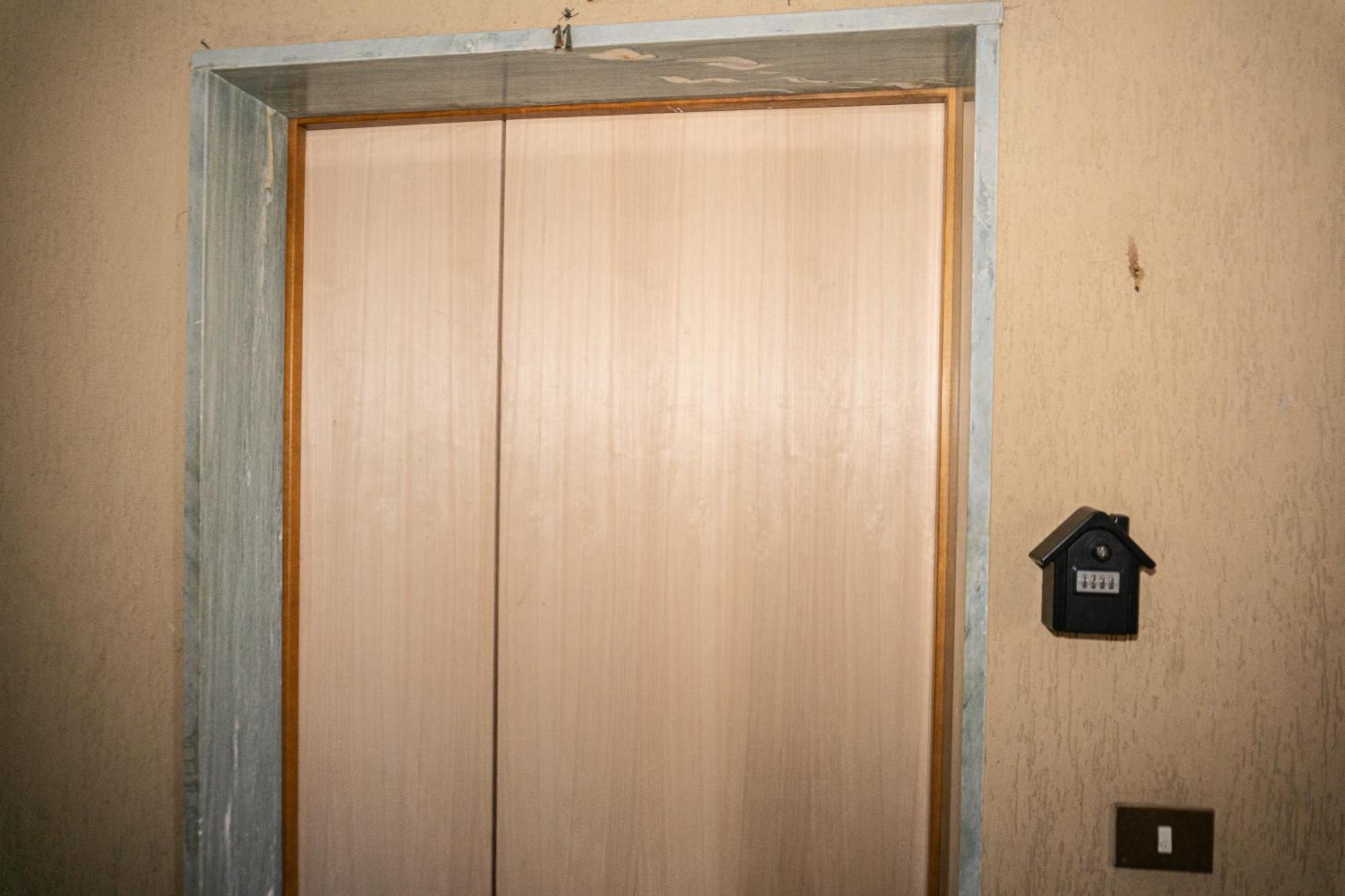 A.I.R. Sorrento Apartment 2 Экстерьер фото