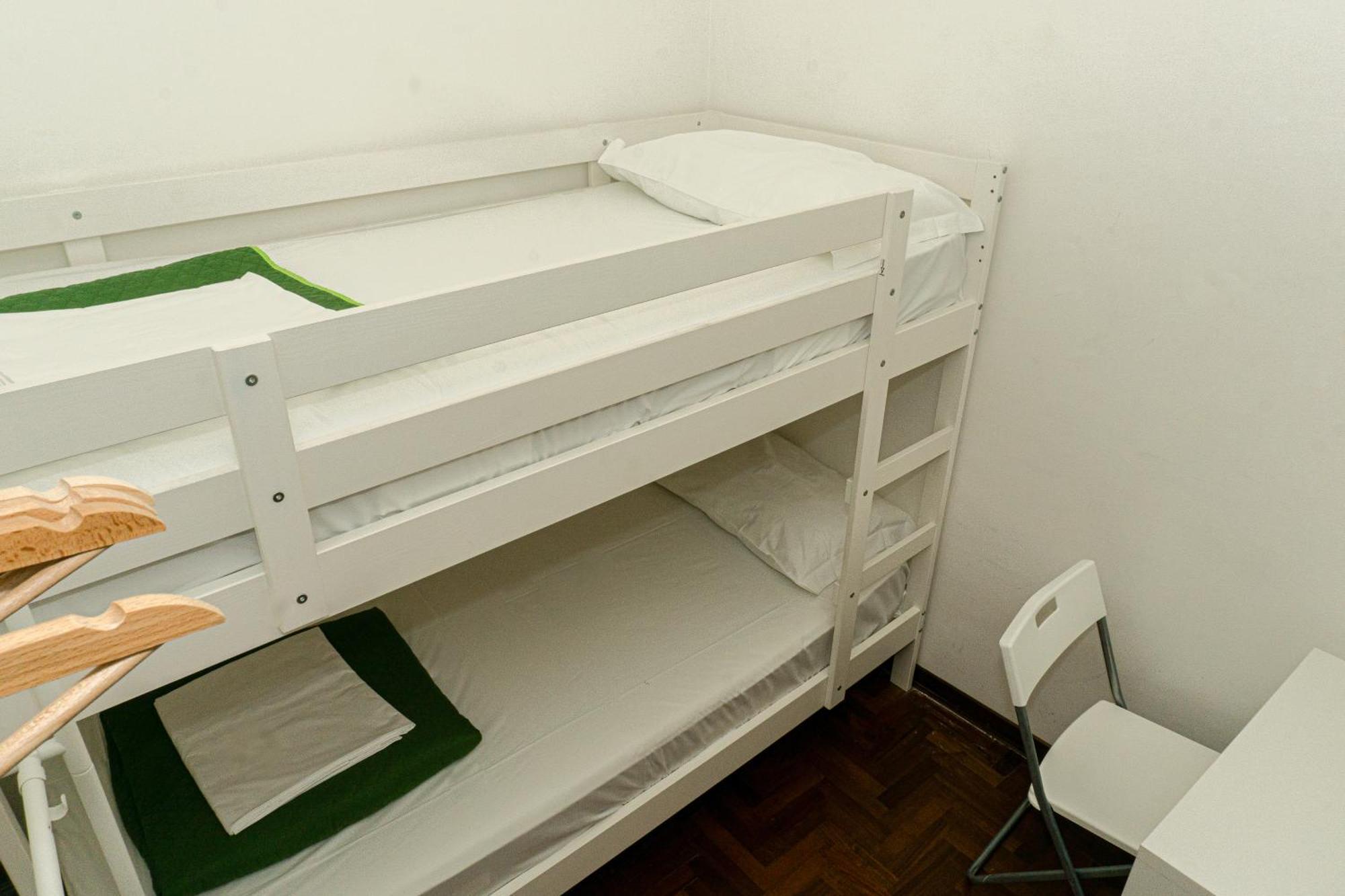 A.I.R. Sorrento Apartment 2 Экстерьер фото