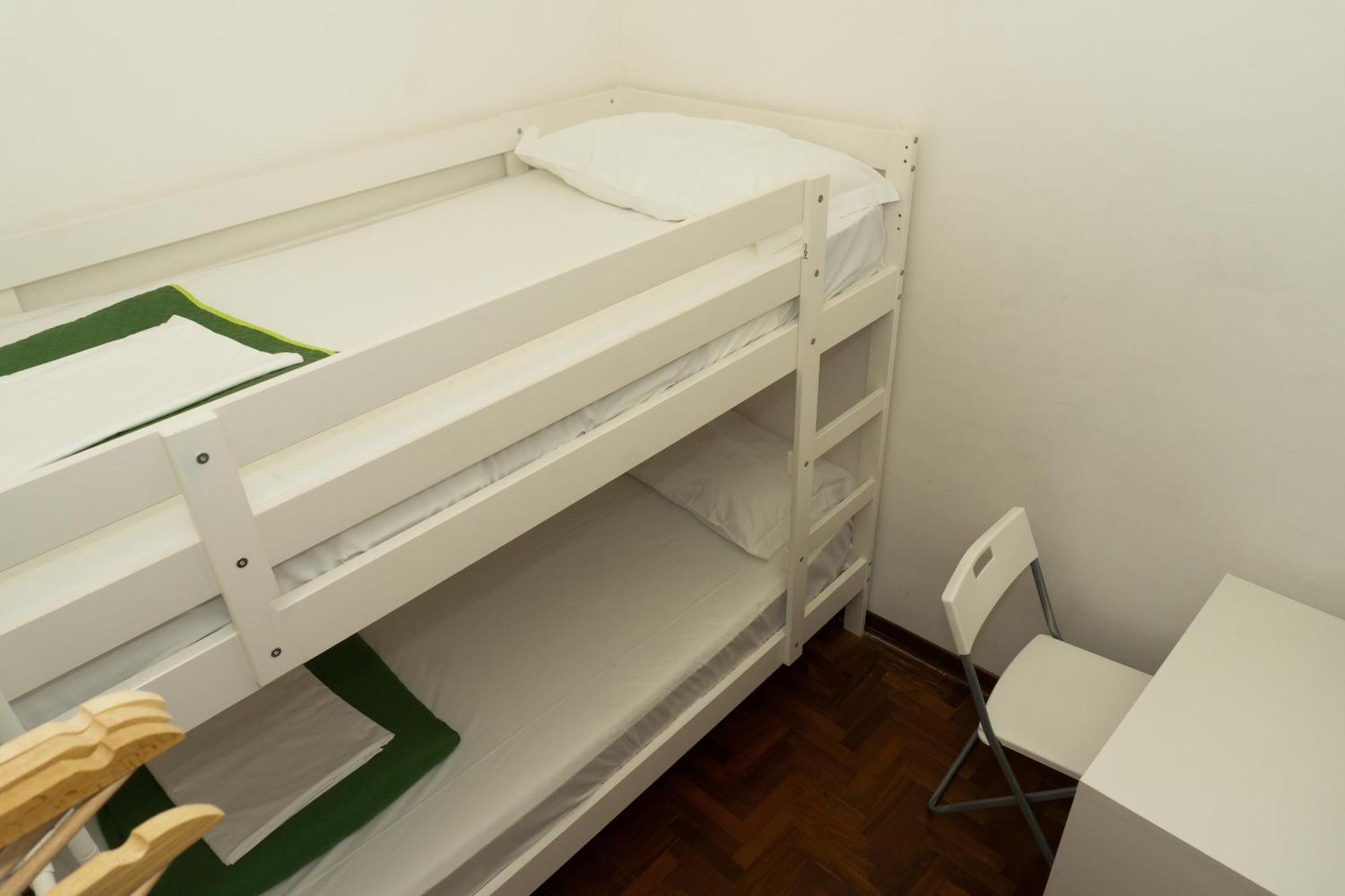 A.I.R. Sorrento Apartment 2 Экстерьер фото