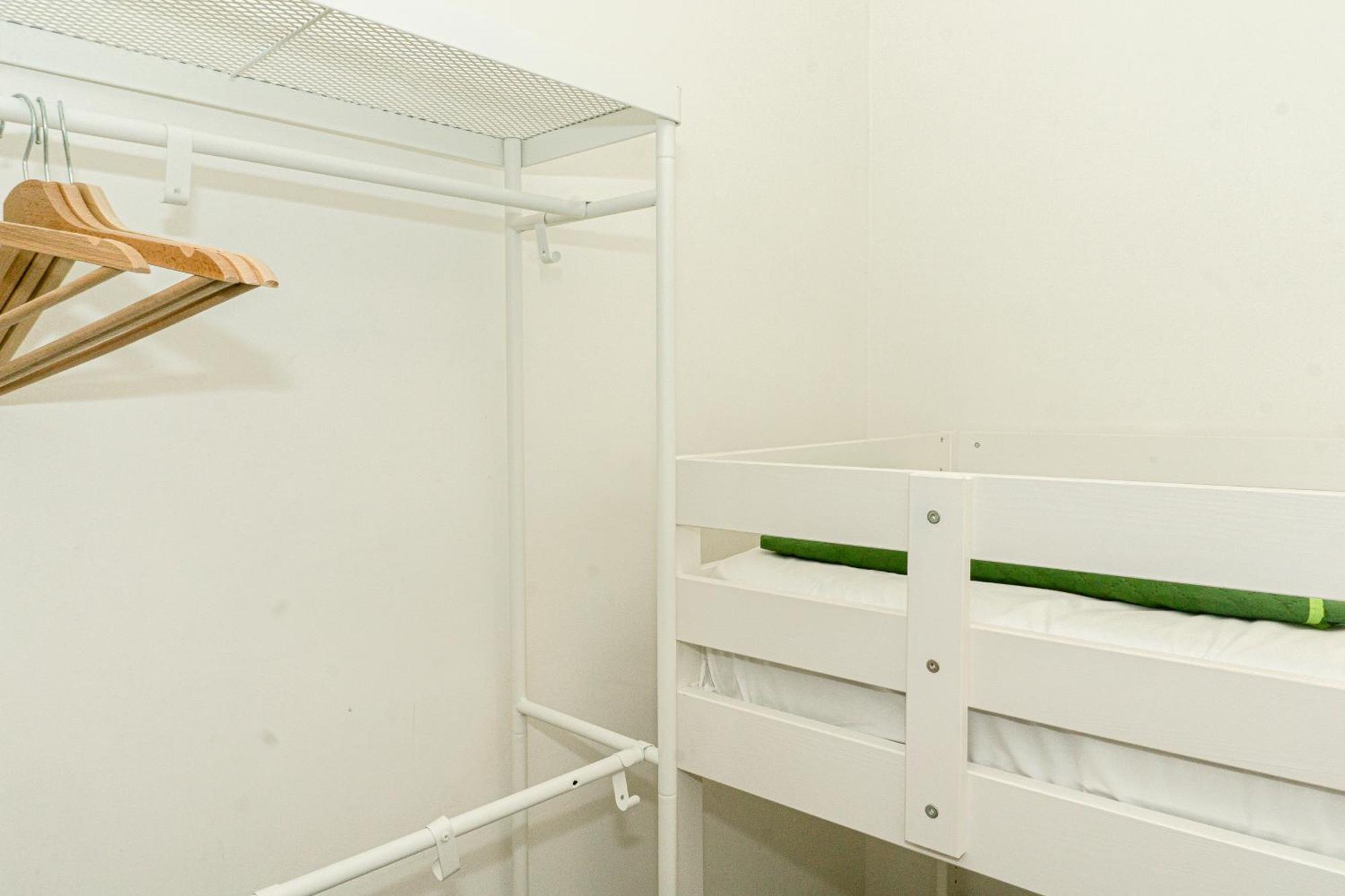 A.I.R. Sorrento Apartment 2 Экстерьер фото