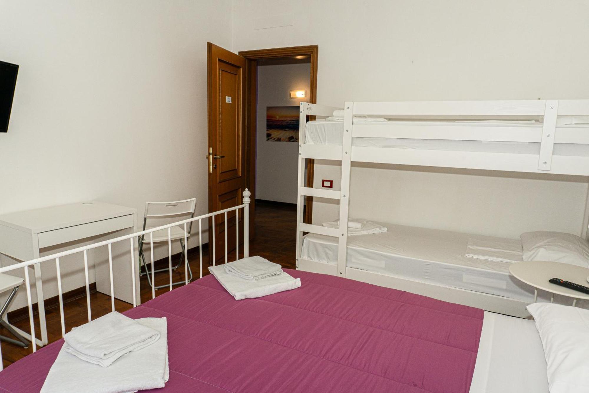A.I.R. Sorrento Apartment 2 Экстерьер фото