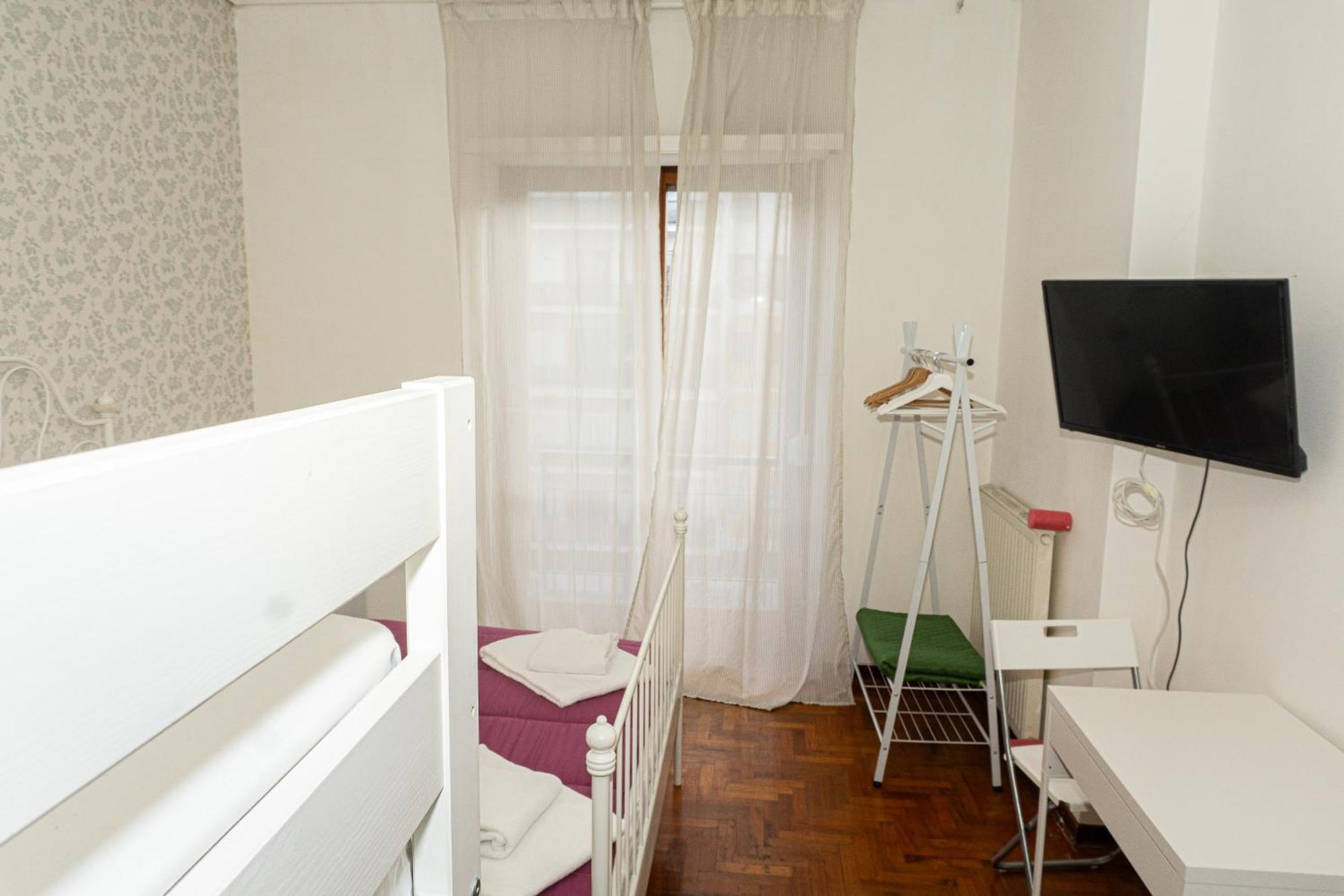 A.I.R. Sorrento Apartment 2 Экстерьер фото
