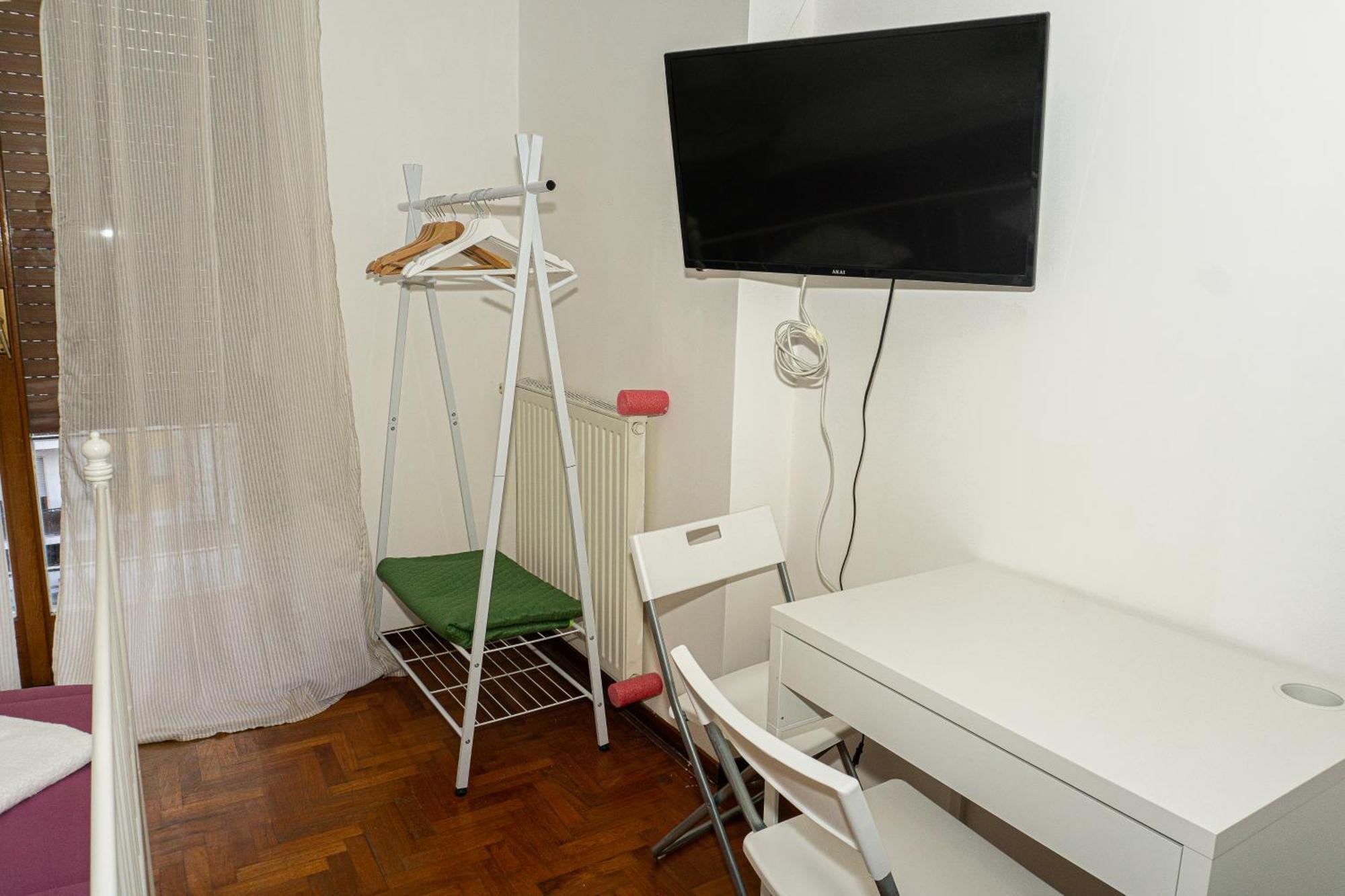 A.I.R. Sorrento Apartment 2 Экстерьер фото