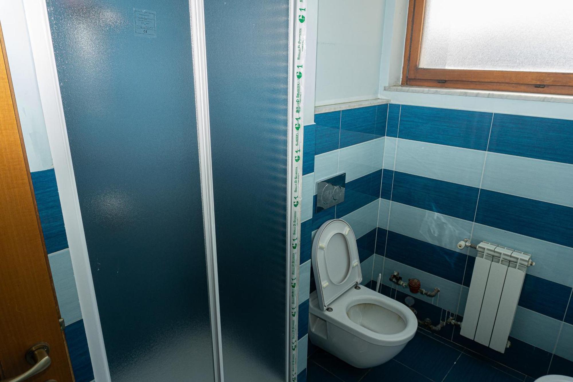A.I.R. Sorrento Apartment 2 Экстерьер фото
