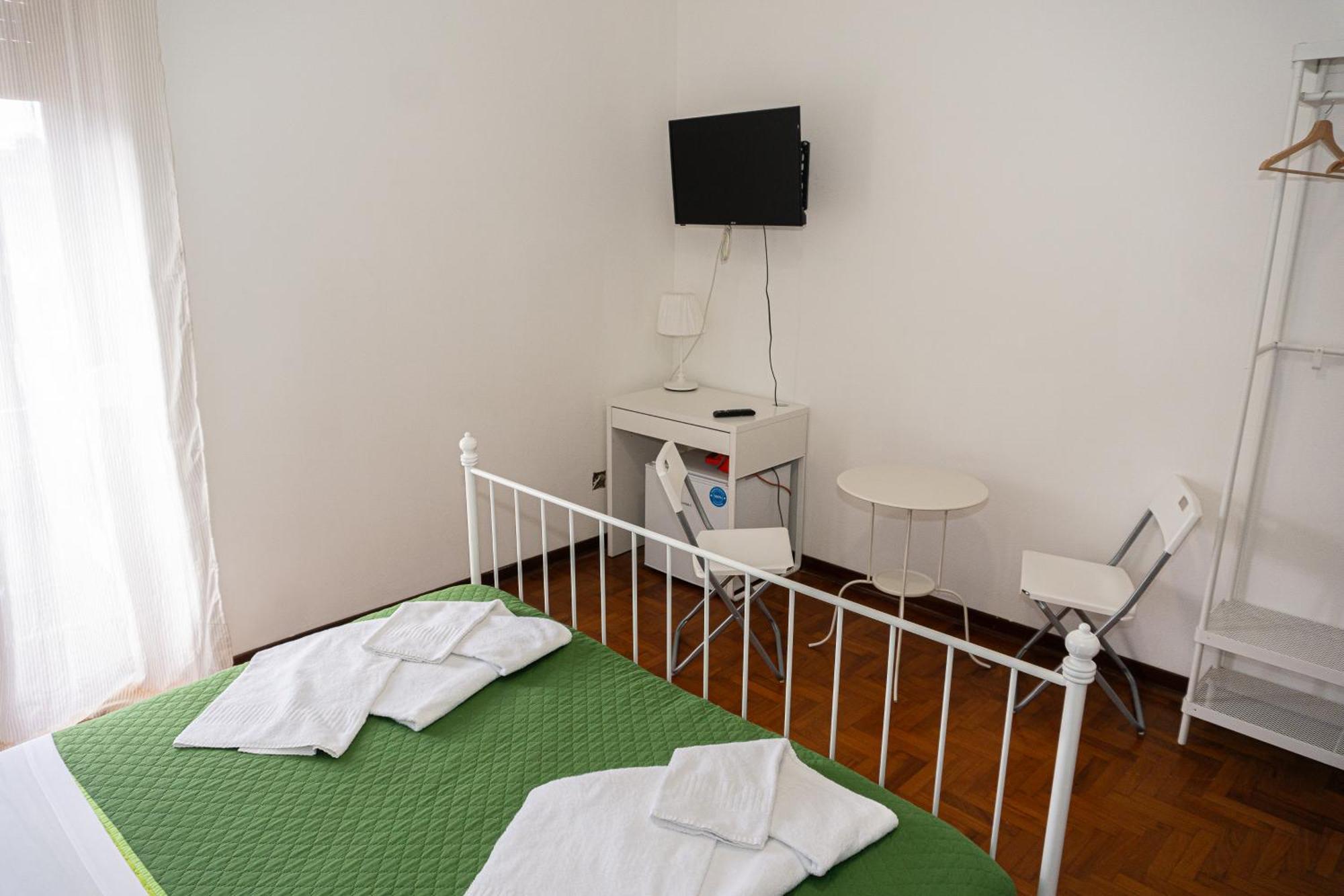 A.I.R. Sorrento Apartment 2 Экстерьер фото